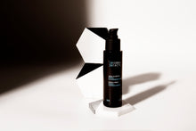 Load image into Gallery viewer, Retinol Cream