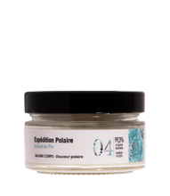 Load image into Gallery viewer, Polar Softness Body Balm - Pine Extract
