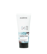 Load image into Gallery viewer, Arctic Hand Cream - Pine Extract