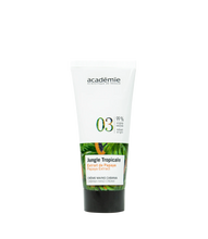 Load image into Gallery viewer, Cabana Hand Cream - Papaya Extract