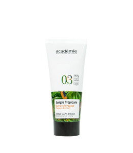 Cabana Hand Cream - Papaya Extract
