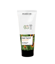 Load image into Gallery viewer, Exotic Spring Body Cream - Papaya Extract