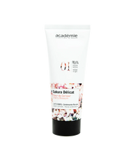Load image into Gallery viewer, Floral Celebration Body Lotion - Cherry Blossom