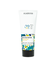 Load image into Gallery viewer, Polynesian Dream Body Cream - Tiare Flower