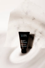 Load image into Gallery viewer, Soothing Repairing Cream