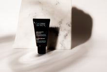 Load image into Gallery viewer, Soothing Repairing Cream