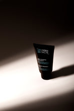 Load image into Gallery viewer, Soothing Repairing Cream