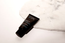 Load image into Gallery viewer, Soothing Repairing Cream