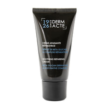 Load image into Gallery viewer, Soothing Repairing Cream