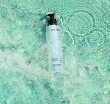 Load image into Gallery viewer, Moisturizing Toner