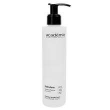 Load image into Gallery viewer, Moisturizing Toner