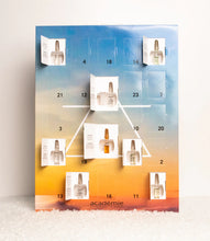 Load image into Gallery viewer, Advent Calendar - The Air