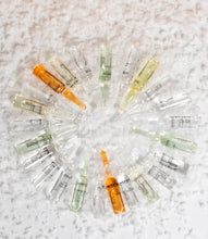 Load image into Gallery viewer, Advent Calendar - The Air