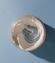 Load image into Gallery viewer, Polar Softness Body Balm - Pine Extract