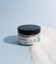 Load image into Gallery viewer, Polar Softness Body Balm - Pine Extract
