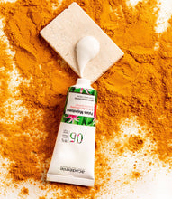 Load image into Gallery viewer, Divine Hand Cream - Turmeric Extract