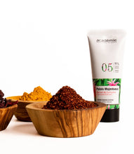 Load image into Gallery viewer, Divine Hand Cream - Turmeric Extract