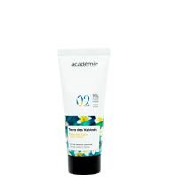 Load image into Gallery viewer, Vahine Hand Cream - Tiare Flower