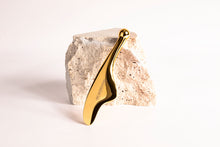 Load image into Gallery viewer, Gua Sha