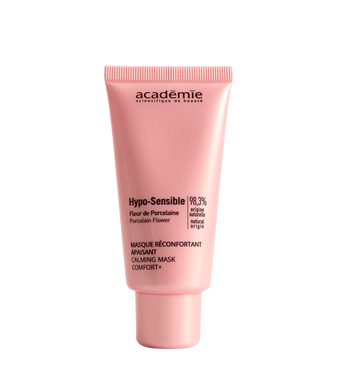 Calming Mask Comfort+