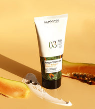 Load image into Gallery viewer, Exotic Spring Body Cream - Papaya Extract