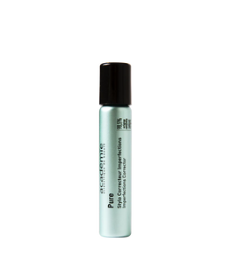 Purifying Concentrate (IZ 17)