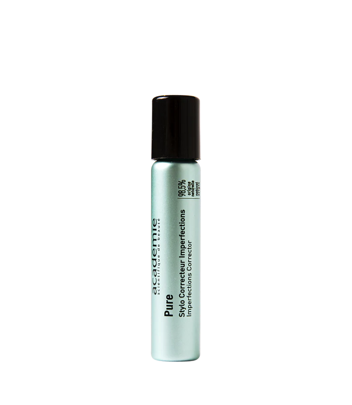 Purifying Concentrate (IZ 17)