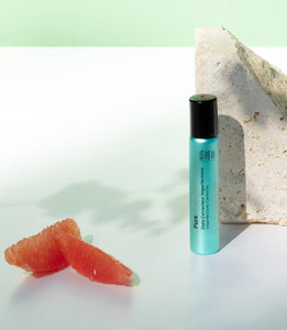 Purifying Concentrate (IZ 17)