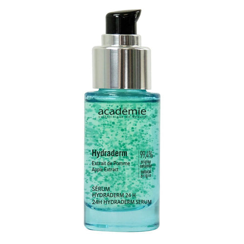 Académie Scientifique de Beauté South Africa - 24H Hydraderm Serum