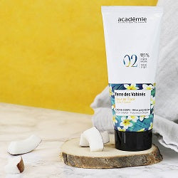 Académie Scientifique de Beauté South Africa - Body Cream - Polynesian Dream