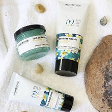 Load image into Gallery viewer, Académie Scientifique de Beauté South Africa - Body Cream - Polynesian Dream