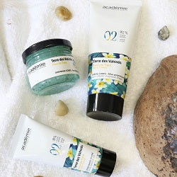Académie Scientifique de Beauté South Africa - Body Cream - Polynesian Dream