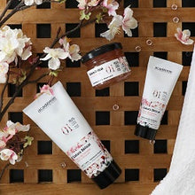 Load image into Gallery viewer, Académie Scientifique de Beauté South Africa - Body Lotion - Floral Celebration