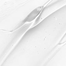 Load image into Gallery viewer, Derm Acte Brightening Cleansing Gel