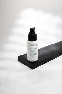 Even Complexion Corrector Serum