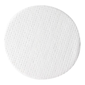 Derm Acte Double Sided Peel Pads