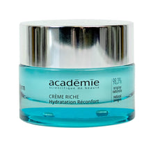 Load image into Gallery viewer, Hydraderm Extra Rich Cream