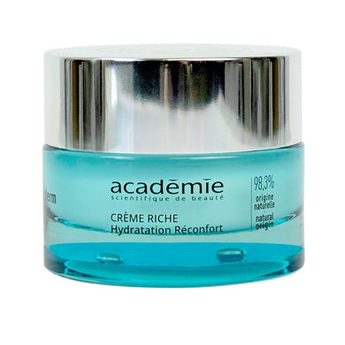 Hydraderm Extra Rich Cream