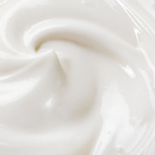 Load image into Gallery viewer, High Vitamin Moisturizing Cream