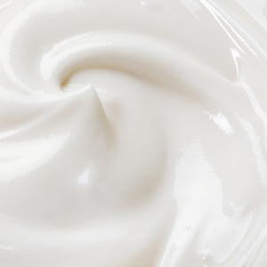 High Vitamin Moisturizing Cream