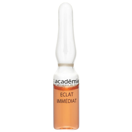 Instant Radiance Ampoules