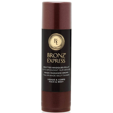 Magic Radiance Drops