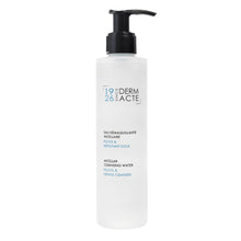 Load image into Gallery viewer, Micellar Cleansing Water