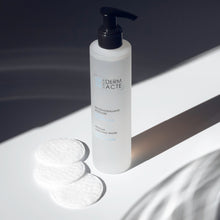 Load image into Gallery viewer, Micellar Cleansing Water
