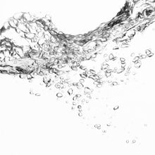 Load image into Gallery viewer, Micellar Cleansing Water