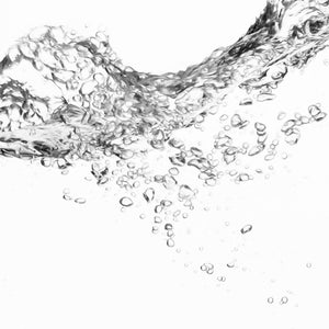 Micellar Cleansing Water