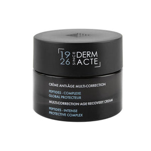 Multi Correction Age Recovery Cream