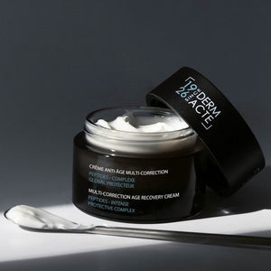 Multi Correction Age Recovery Cream