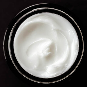 Restorative Exfoliating Night Cream