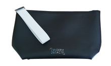 Load image into Gallery viewer, Derm Acte Travel Pouch